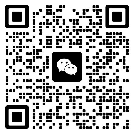 變頻控制柜，控制柜廠家，長沙控制柜廠家，電氣控制柜，PLC控制柜，軟啟動控制柜，控制柜非標定制，20年專注電氣控制柜非標定制廠家----長沙文鋮電氣設備有限公司